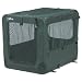 Kitchen & Housewares : NoztoNoz X-30 Sof-Krate, Green