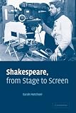 Shakespeare, from Stage to Screen: 0