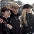 Gatsby Flatcap Golfm�tze Schieberm�tze Schirmm�tze Schildm�tze Cap Golfcap Winterm�tze Sportcap M�tze Damenm�tze Herrenm�tze Damencap Herrencap Cappy Kappe Cord Kord