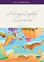 AS/A-Level Student Guide: Studying English Literature