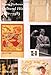 Hanne Darboven: Cultural History 1880-1983 (Afterall Books / One Work)