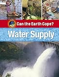 Water supply