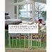 Unassisted Living