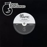 Charlotte [7" VINYL]