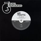 Charlotte [Vinyl Single]