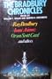 The Bradbury Chronicles: Stories in Honor of Ray Bradbury