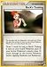 Pokemon Diamond & Pearl Legends Awakened Single Card Buck's Training #130 Uncommon