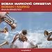 Boban I Marko - Balkan Brass Fest
