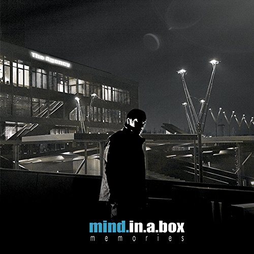 mind.in.a.box - Memories - Zortam Music