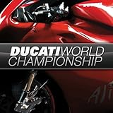 Ducati World Championship [Download]