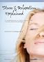 Stress & Relaxation Explained: An Introduction to Stress Management and Relaxation Techniques
