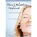 Stress & Relaxation Explained: An Introduction to Stress Management and Relaxation Techniques