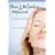 Stress & Relaxation Explained: An Introduction to Stress Management and Relaxation Techniques