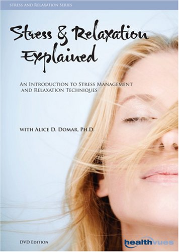 relaxation techniques