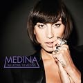 Welcome To Medina (Special Edition)