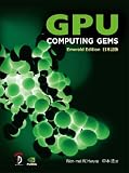 GPU Computing Gems −Emerald Edition 日本語版− nVidia