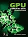 GPU Computing Gems -Emerald Edition 日本語版-