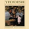 Yiddish: A Nation of Words
