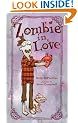 Zombie in Love