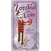 Zombie in Love