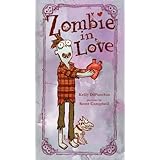 zombie in love