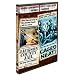 Jackson County Jail & Caged Heat: Cormans Cult [DVD] [US Import] [NTSC]