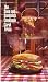 The Soup and Sandwich Cookbook