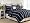 Nautica Henley Stripe Twin Comforter