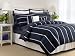 Save up to 50% on Comforters