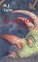 Lestrade and the Devil's Own (Gateway Mystery)
