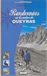 Randonn�es sur les sentiers du Queyras