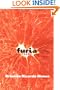 Furia: Poems