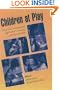 Children at Play: Clinical and Developmental Approaches to Meaning and Representation