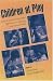 Books : Children at Play: Clinical and Developmental Approaches to Meaning and Representation