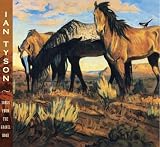 Ian Tyson: Songs From the Gravel Road