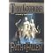 Terry Goodkind's "Sword of Truth" (in chronological order)