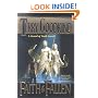 Faith of the Fallen (Sword of Truth, Book 6)