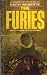 Search : The Furies (Berkley SF, F1177)