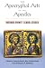 Books : The Apocryphal Acts of the Apostles: Harvard Divinity School Studies (Religions of the World)