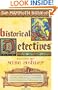 The Mammoth Book of Historical Detectives