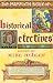 Search : The Mammoth Book of Historical Detectives (Mammoth Book of)