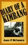 Diary Of A Kimbang