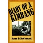 Diary Of A Kimbang by James P. McCormick