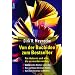B�cher f�r Schreiberlinge