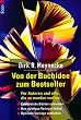 Von der Buchidee zum Bestseller