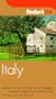 Fodor's Italy 2004 (Fodor's Gold Guides)