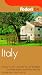 Fodor's Italy 2004 (Fodor's Gold Guides)