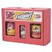 Iowa State Cyclones Tailgate Party Pack