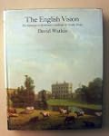 English Vision: The Picturesque in Ar...
