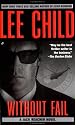 Without Fail (Jack Reacher, No. 6)
